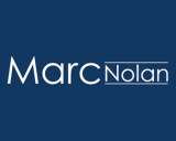 /public/logoimage/1497242270Marc Nolan_mill copy 51.png